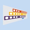 Qwinto Sheet icon