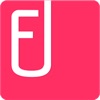 Fyle: Expense Reports icon