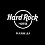 Get Hard Rock Hotel Marbella for iOS, iPhone, iPad Aso Report