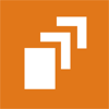 Oxford Learner's Bookshelf - Oxford University Press