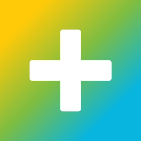 螢幕擷取畫面 (5) StartUp Health Member App