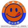 Yummy Gyro-Williston icon