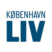 KøbenhavnLIV