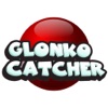 Glonko Catcher icon