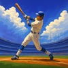 Homerun - Baseball PVP Game icon