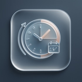 AI Time Management