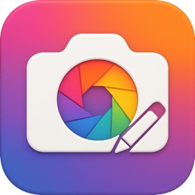 PhotoMagic: AI Photo Editor