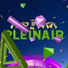 Pleinair Voyage FR