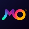 MOTV.mn icon