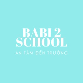 螢幕擷取畫面 (9) Babi2School