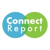 薬歴アプリConnectR icon