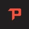 An app for a sports psychologist to record conversations with team players
