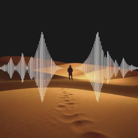 Sand Sound