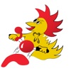 Chicken House icon