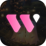 Cool 4K HD Wallpapers