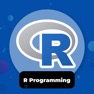 Get Learn R Programming [PRO] for iOS, iPhone, iPad Aso Report