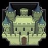 Realm Grinder icon