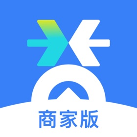 螢幕擷取畫面 (5) 权和益商家版