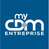 myCDM Entreprise icon