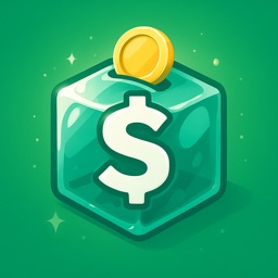 Subscription Tracker: Subly