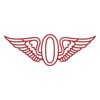 Olympic Club icon