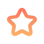 StarOrder-GitHub star tool