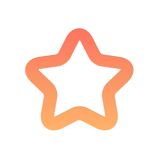 StarOrder-GitHub star tool