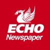 Liverpool Echo Newspaper - iPadアプリ