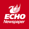 Liverpool Echo Newspaper - Reach Shared Services Limited