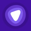 PureVPN - Fast and Secure VPN App Icon