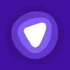 PureVPN - Fast and Secure VPN App Feedback