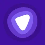 PureVPN - Fast and Secure VPN App Negative Reviews