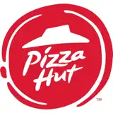 Pizza Hut Belgium