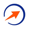 GoodAccess - GoodAccess s.r.o.
