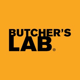 Butchers Lab
