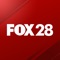 Fox 28 is your source of Savannah News, Weather, Sports, Breaking News With the new and fully redesigned app you can watch live newscasts, get up-to-the minute local and national news, weather and traffic conditions and stay informed via notifications alerting you to breaking news and local events