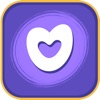 Lovabies by PlayShifu icon