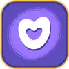 Lovabies by PlayShifu App Feedback