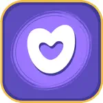 Lovabies by PlayShifu App Contact