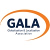 GALA Annual Conference App icon
