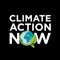 Public opinion is the only effective counterweight to the immense power of the fossil fuel industry