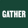 Gather Training