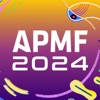 APMF 2024 icon
