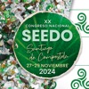 XX Congreso Nacional SEEDO