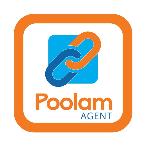 Poolam Agent