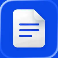 CopyNote | Save & Copy