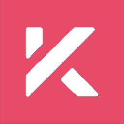 Kwikly - Dental Staffing