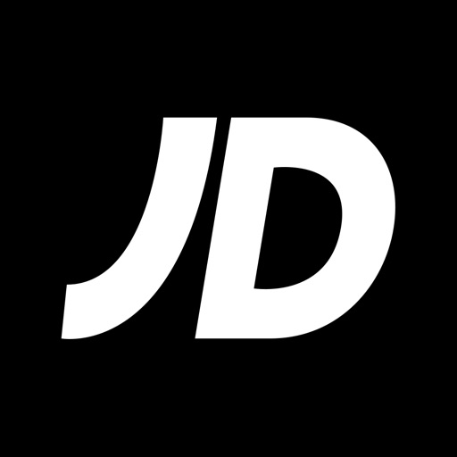 JD Sports