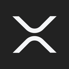 螢幕擷取畫面 (5) XRP Alerts