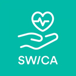 SWICA Benecura